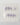 Y2K Purple Love - Joyeenails - CU022 - XS / Medium Oval