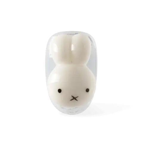 Short Oval