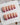 Silk Blush - Joyeenails - FT055 - XS / Short Coffin