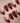 Silk Brocade - Joyeenails - FA026