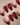 Silk Brocade - Joyeenails - FA026