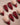 Silk Brocade - Joyeenails - FA026