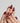 Silk Brocade - Joyeenails - FA026