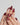 Silk Brocade - Joyeenails - FA026
