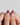 Silk Brocade - Joyeenails - FA026