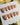 Silk Glow - Joyeenails - FT056 - XS / Extra Short Oval