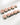 Silk Green - Joyeenails - FT046 - XS / Extra Short Squoval