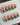 Silk Jade - Joyeenails - FT060 - XS / Extra Short Almond
