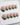 Silk Jade - Joyeenails - FT060 - XS / Extra Short Oval