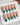Silk Jade - Joyeenails - FT060 - XS / Medium Stiletto