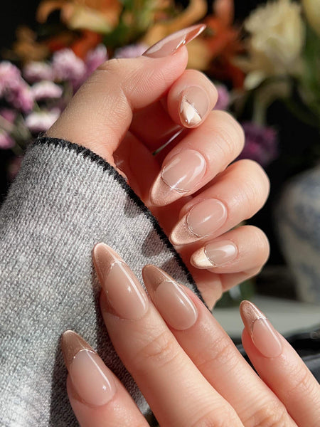 silk-mousse-ft058-joyeenails-