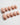 Silk Mousse - Joyeenails - FT058 - XS / Short Square