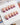 Silk Plum - Joyeenails - FT059