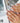 A collection of simple and elegant press-on nails, perfect for daily work and life, featuring minimalist designs with a touch of creativity.