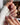 Simple love - Joyeenails - SA069