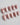 Simple love - Joyeenails - SA069