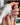 Simple love - Joyeenails - SA069
