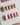 Simple love - Joyeenails - SA069