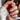 Simple love - Joyeenails - SA069