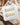 Slushie Lemon - Extra Short Square
