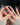 Snowy Wishes - Joyeenails - XM022