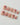 Snowy Wishes - Joyeenails - XM022 - XS / Extra Short Coffin