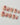 Snowy Wishes - Joyeenails - XM022 - XS / Extra Short Oval