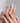 Soft Escape - Joyeenails - SU012 - S / Medium Almond