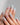 Soft Escape - Joyeenails - SU012 - S / Medium Almond
