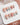 Soft Escape - Joyeenails - SU012 - XS / Extra Short Oval