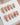 Soft Escape - Joyeenails - SU012 - XS / Short Almond