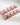 Soft Glow - Joyeenails - FT047 - XS / Extra Short Coffin