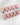 Soft Glow - Joyeenails - FT047 - XS / Short Stiletto