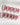 Soft Romance - Joyeenails - CE008 - XS / Short Stiletto