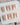 Spiral Twist - Joyeenails - SA058 - XS / Short Coffin