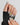 Splash Club cute animal nail art nail design detail view 7