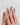 Splash Club cute animal nail art nail design detail view 8