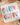 Star Kirby - Joyeenails - AN008 - XS / Medium Almond