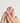 Sugar Thorn - Joyeenails - FA031