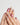 Sugar Thorn - Joyeenails - FA031