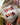 Sugar Thorn - Joyeenails - FA031