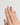 Sugar Thorn - Joyeenails - FA031