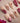 Sugar Thorn - Joyeenails - FA031