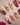Sugar Thorn - Joyeenails - FA031
