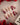 Sugar Thorn - Joyeenails - FA031