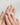 Sunbathing - Joyeenails - SU051