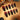 The Curse - Joyeenails - HW040