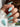 The Joy of Color - Joyeenails - Blue1 - SOLID