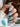 Custom Solid Color Nails press-on nails — Customizable Solid Color Nails handmade nail art by Joyee Nails