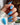 The Joy of Color - Joyeenails - Blue3 - SOLID